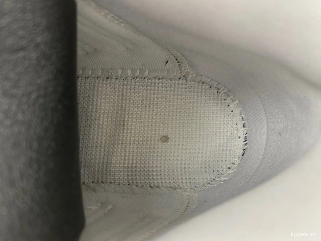 Cheap MAX Grey 13 Air Jordan Blue 414571-170 0810